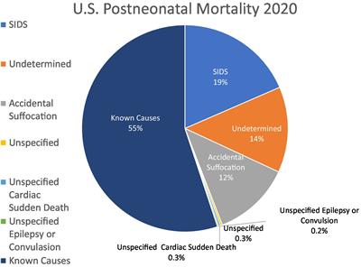 The fundamental need for unifying phenotypes in sudden unexpected pediatric deaths